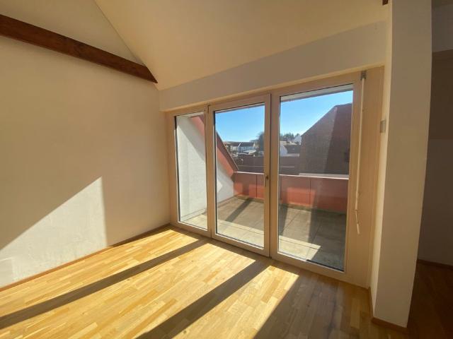 Apartment mieten in Höflach, Fehring