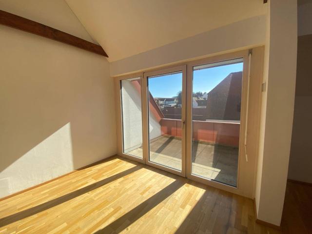 Apartment mieten in Höflach, Fehring