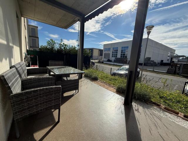 Wohnung mieten in Feldkirchen bei Graz, Steiermark