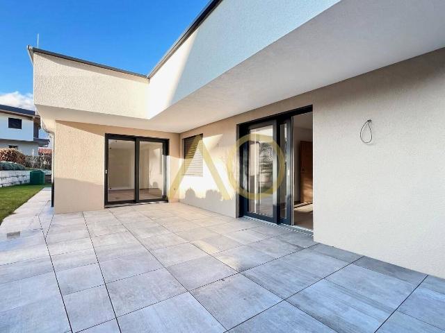 Apartment kaufen in Kirchbichl, Tirol