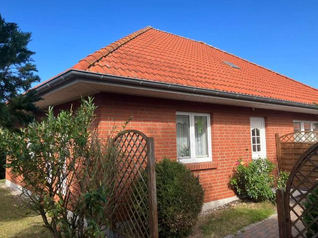 Haus kaufen in Wismar, Nordwestmecklenburg
