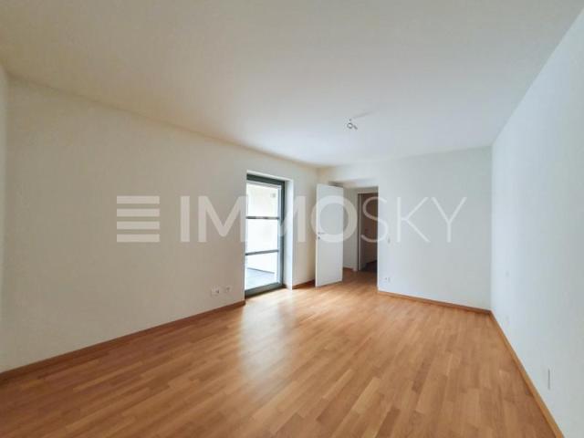 Wohnung kaufen in S. Pietro, Tessin