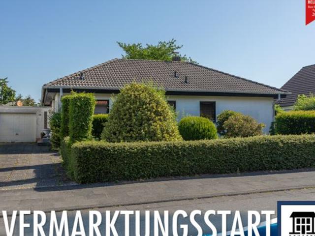 Haus kaufen in Meckenheim, Nordrhein-Westfalen