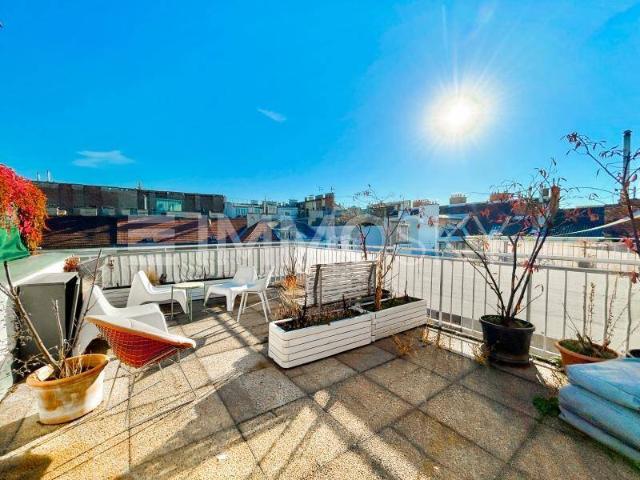 Apartment kaufen in Wien