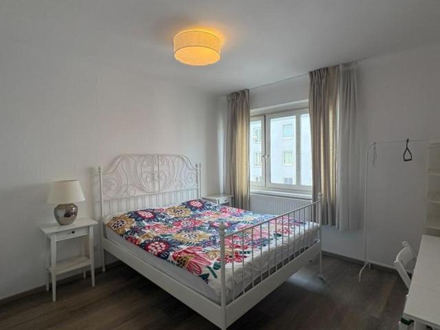 Wohnung kaufen in Seestadt, Wien