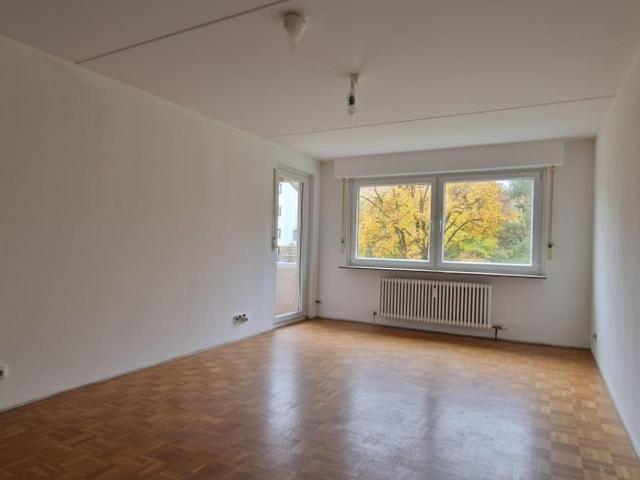 Wohnung mieten in Feuerbach, Stuttgart