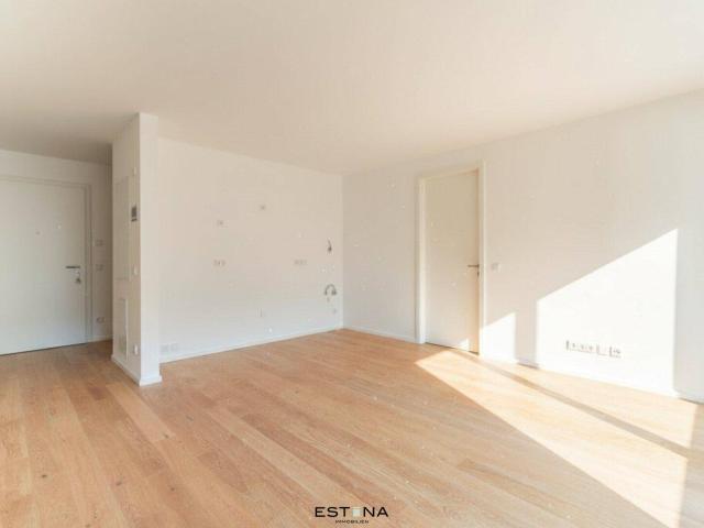 Apartment kaufen in Liesing, Wien