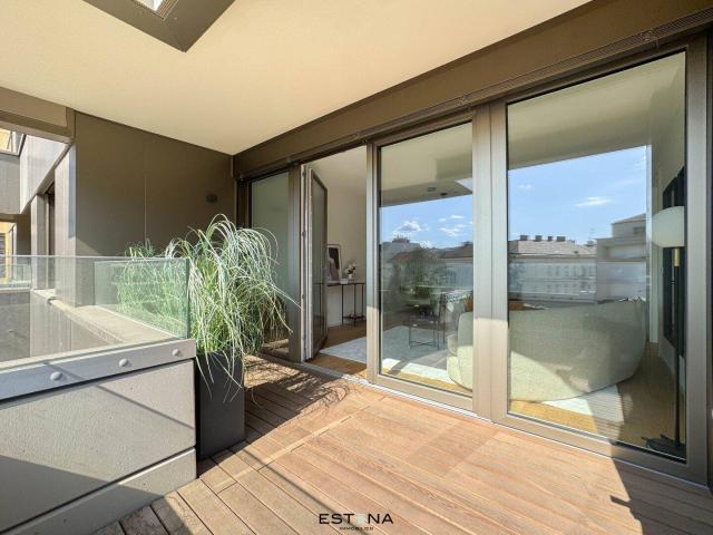 Apartment kaufen in Liesing, Wien