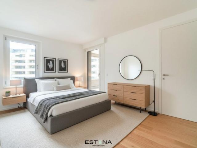 Wohnung kaufen in KG Inzersdorf Stadt, Wien