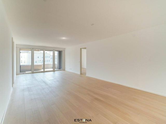 Apartment kaufen in Liesing, Wien