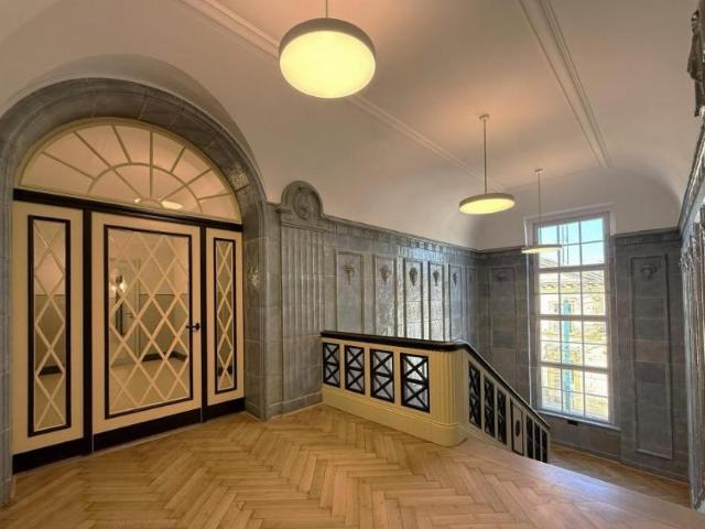Apartment mieten in Frankfurt (Oder), Brandenburg