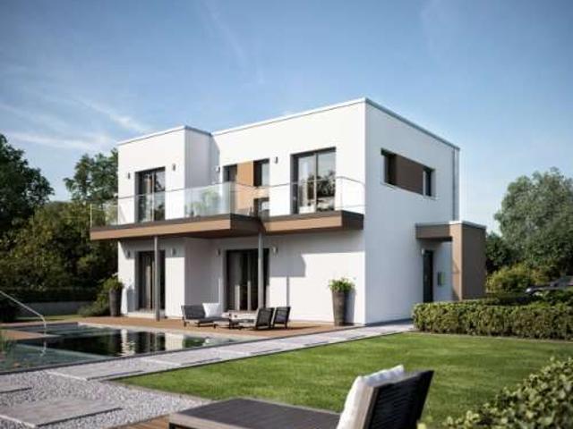 Haus kaufen in Blankenhain, Landkreis Weimarer Land