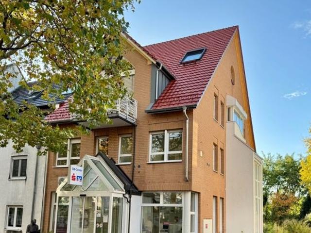 Haus kaufen in Viernheim, Hessen