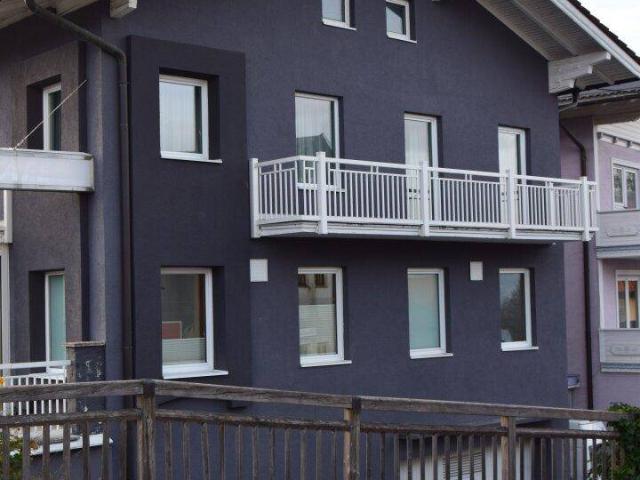 Haus kaufen in Hof bei Salzburg, Elsenwang