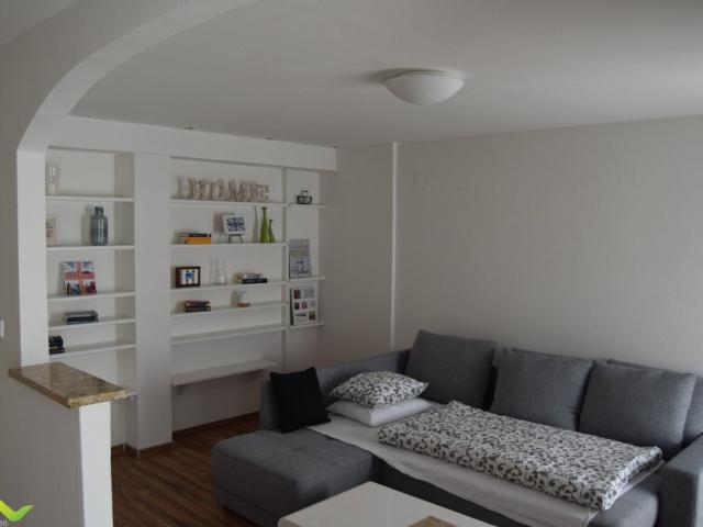 Haus kaufen in Hof bei Salzburg
