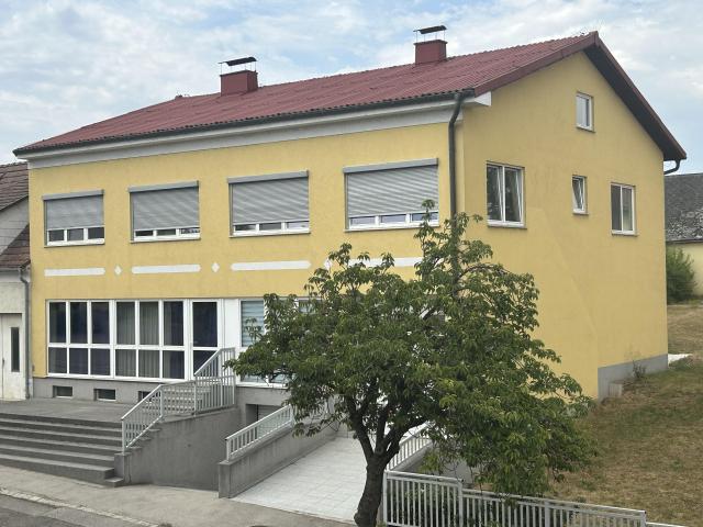 Haus mieten in Leitzersdorf, Niederösterreich