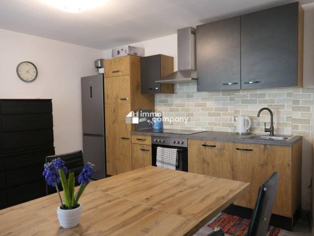 Haus kaufen in Wiesen