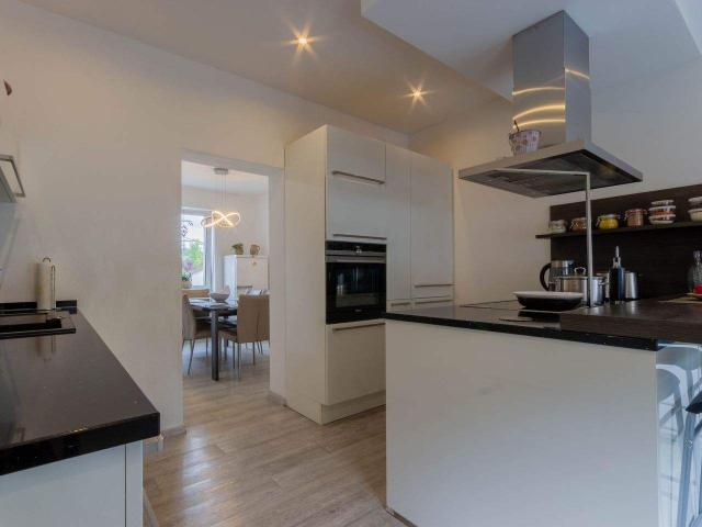 Haus kaufen in Arnsberg, Nordrhein-Westfalen