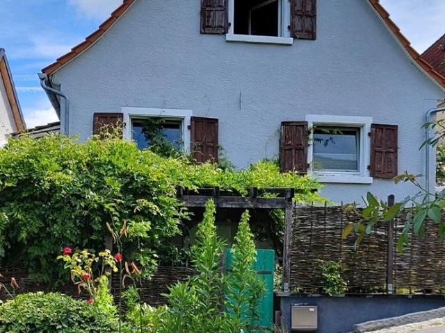 Haus kaufen in Möckmühl, Baden-Württemberg