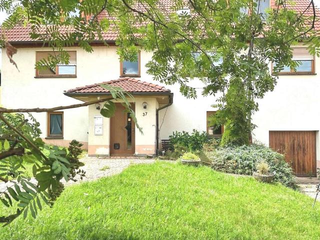 Haus kaufen in Crimla, Greiz