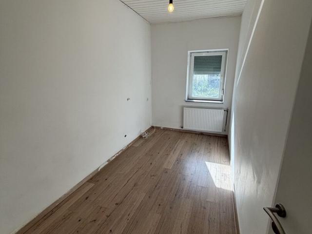 Haus kaufen in Wels