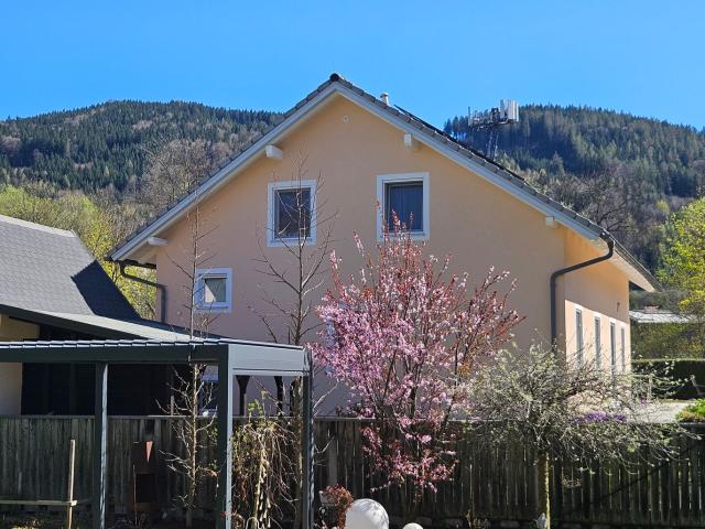 Haus kaufen in Bruck an der Mur, Steiermark