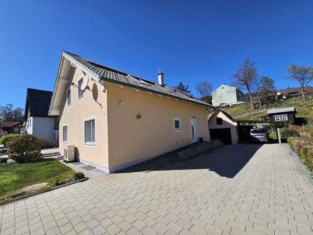 Haus kaufen in Steiermark