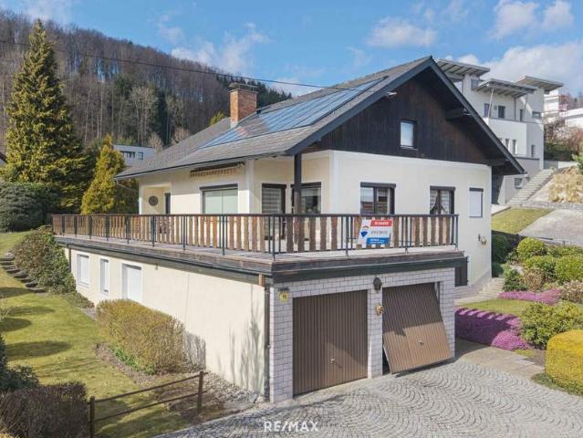 Haus kaufen in Gmunden, Oberösterreich