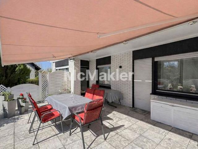 Haus kaufen in Ense, Nordrhein-Westfalen