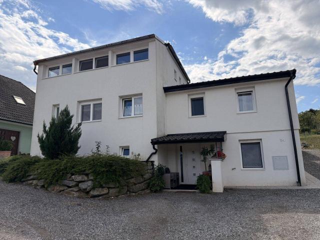 Haus kaufen in Katastralgemeinde Großpetersdorf, Großpetersdorf