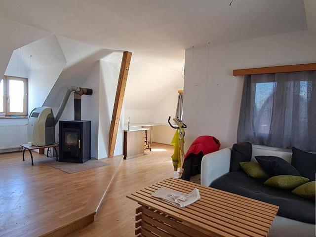 Haus kaufen in Kirchstetten, Niederösterreich