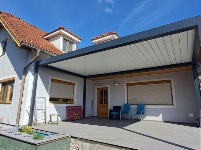 Haus kaufen in St. Pölten, Niederösterreich