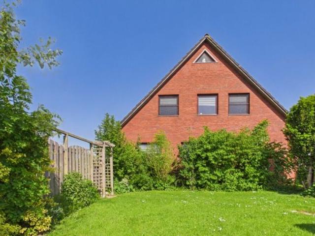 Haus kaufen in Hasselberg, Schleswig-Holstein