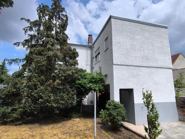 Villa kaufen in Kelsterbach