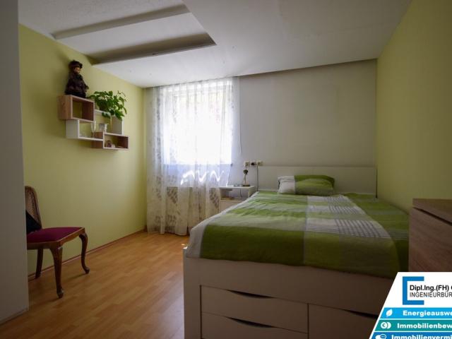 Haus kaufen in Neuhofen an der Krems, Bezirk Linz-Land