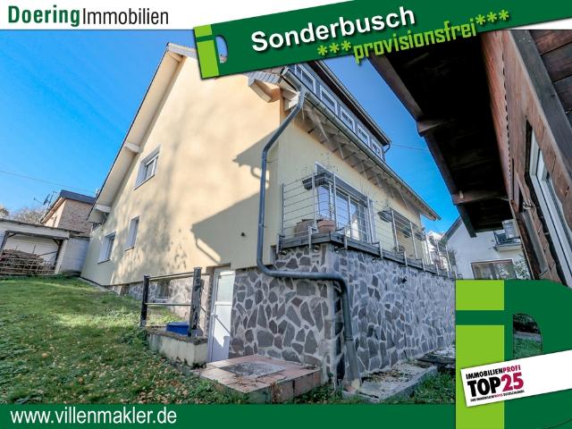 Haus kaufen in Königswinter, Nordrhein-Westfalen