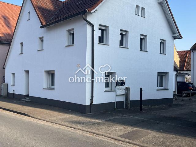 Haus kaufen in Ammerndorf, Bayern