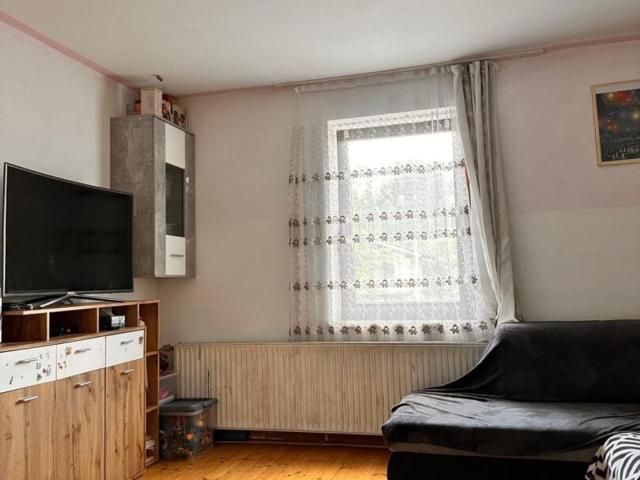 Haus kaufen in Pfaffstätt, Oberösterreich