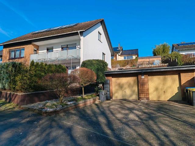 Haus kaufen in Kalletal, Nordrhein-Westfalen