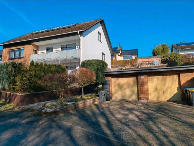 Haus kaufen in Kalletal, Nordrhein-Westfalen