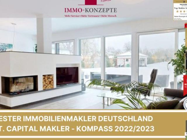 Haus kaufen in Schwerin, Mecklenburg-Vorpommern