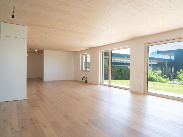 Haus kaufen in Gschwandt