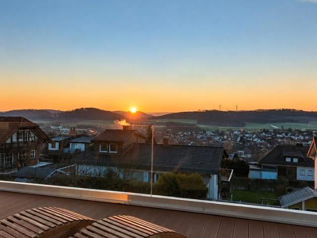 Haus kaufen in Balve, Nordrhein-Westfalen