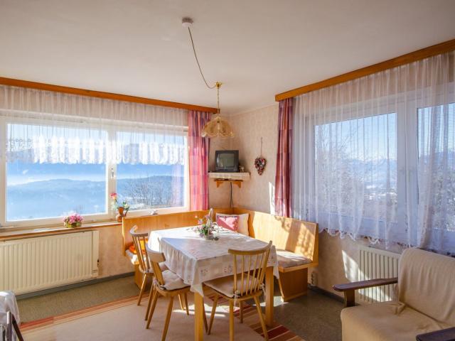Haus kaufen in Millstatt am See, Kärnten