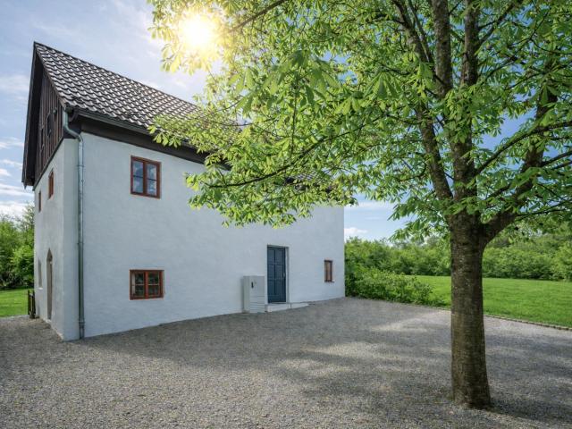 Haus mieten in Farchach, Berg