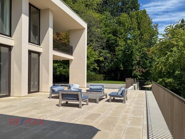 Immobilie kaufen in Kennelbach, Vorarlberg