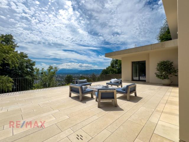 Haus kaufen in Kennelbach, Vorarlberg