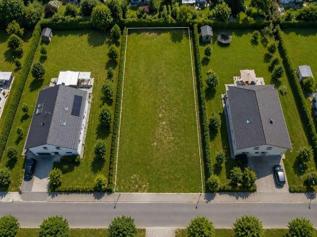 Erdgeschosswohnung kaufen in Heilbronn