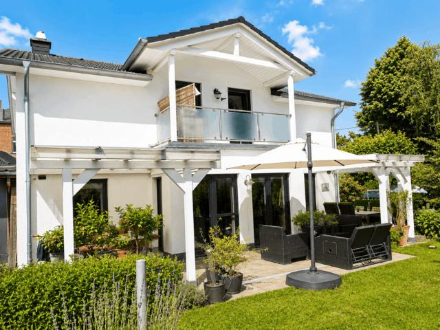 Haus kaufen in Unna, Nordrhein-Westfalen
