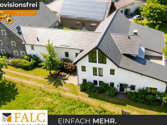 Haus kaufen in Asbach, Rheinland-Pfalz